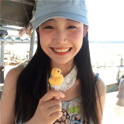 太平洋幽灵