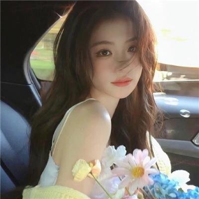 波哥大：最后的机会之地