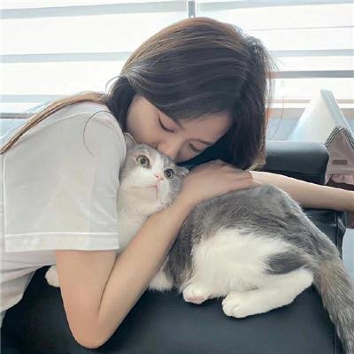 此生尽是你