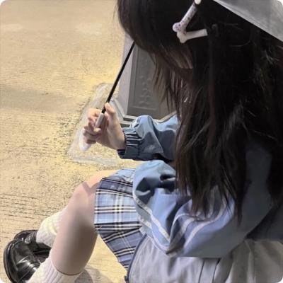 恶魔刑事录