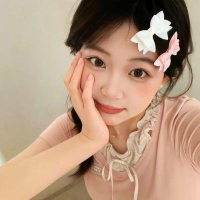 蓝心狂想曲