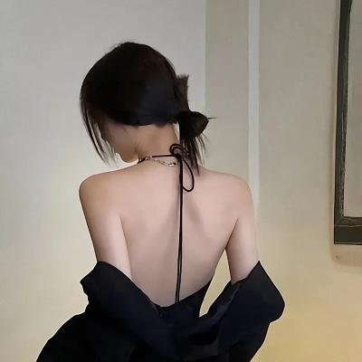 摇滚电台