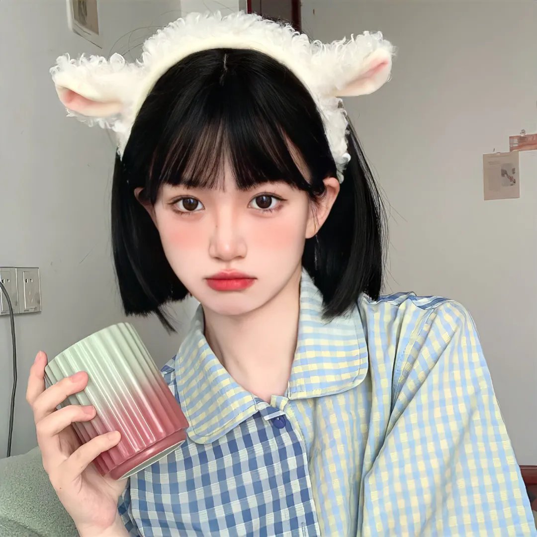丢心