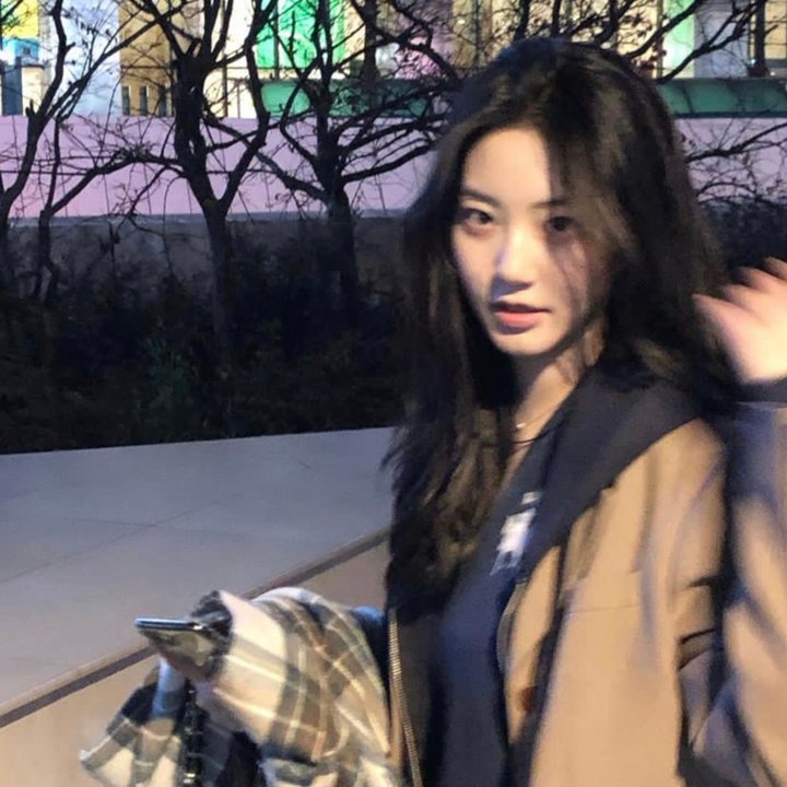 孤独的实力者