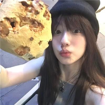 王子与贫儿