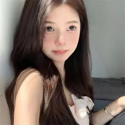 唐宫美人天下