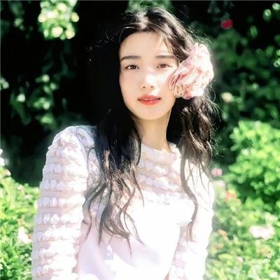 平步青云