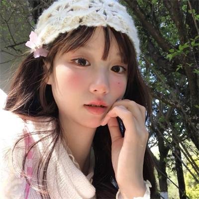 漫天烽火一美人
