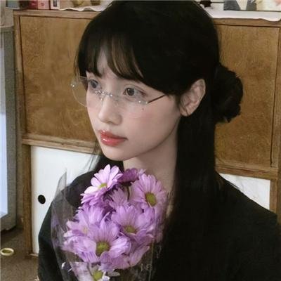 猛犸复活