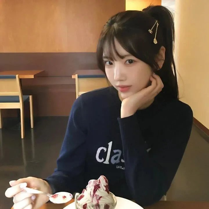 多面鲁比