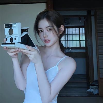 本色英雄
