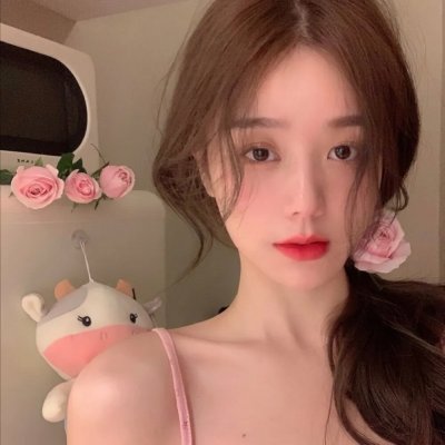 小迷糊平步青云
