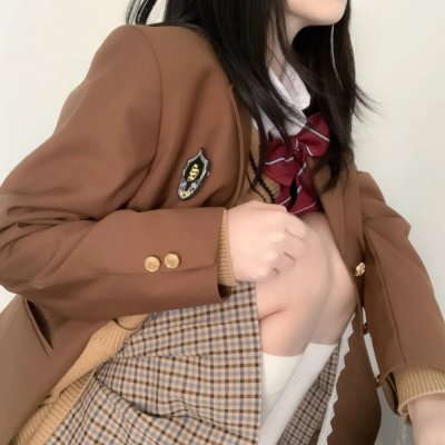 超能力同学