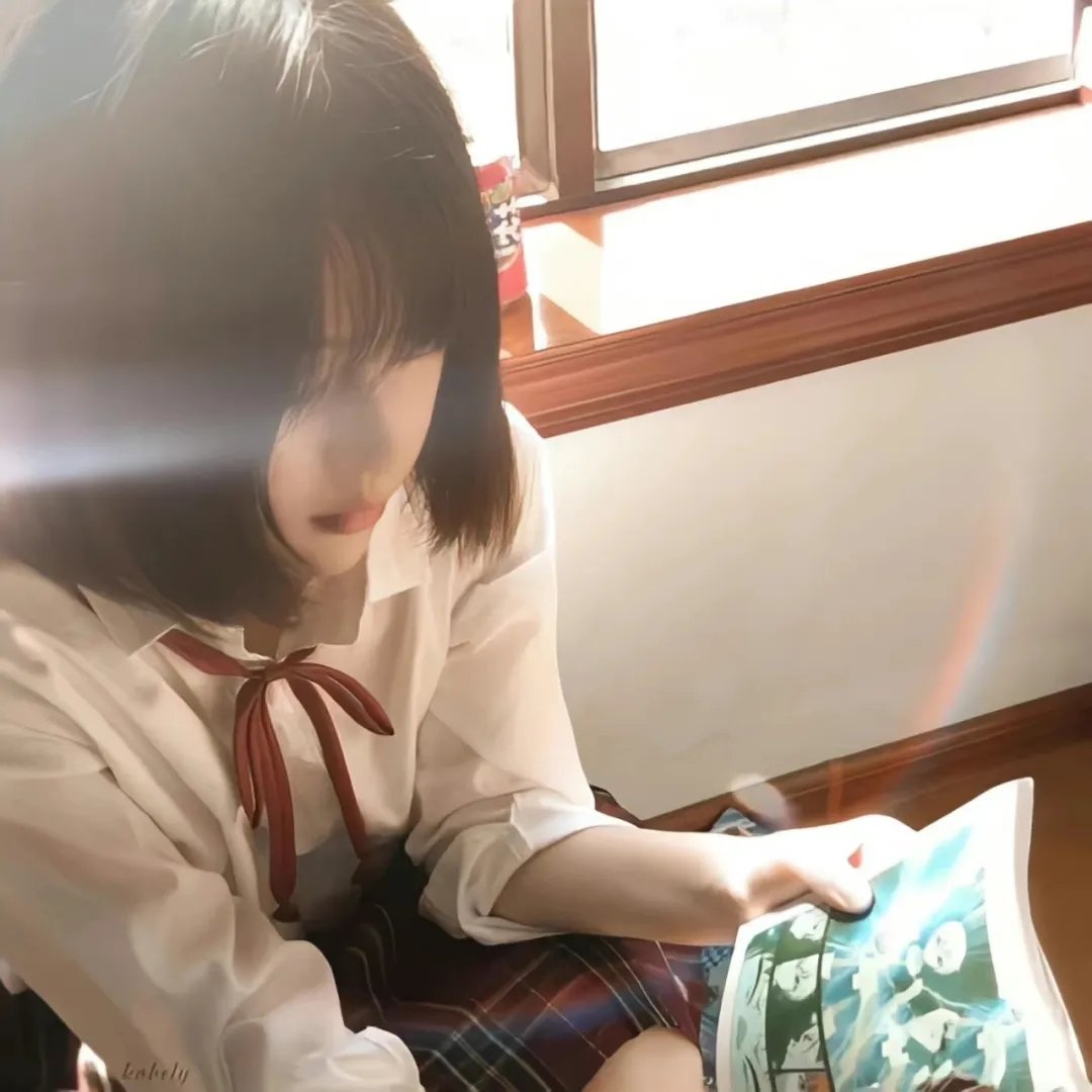 降灵记