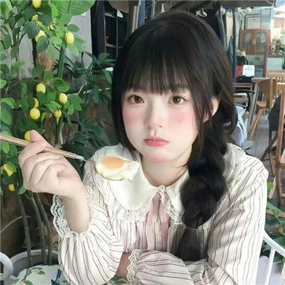 狼在门外