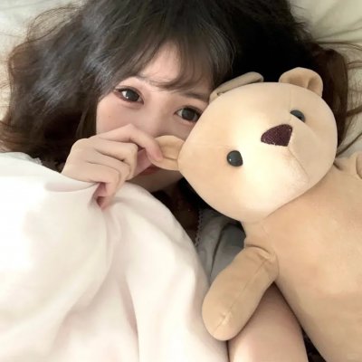 爸爸的游戏