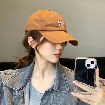 那年，我们爱得闪闪发亮
